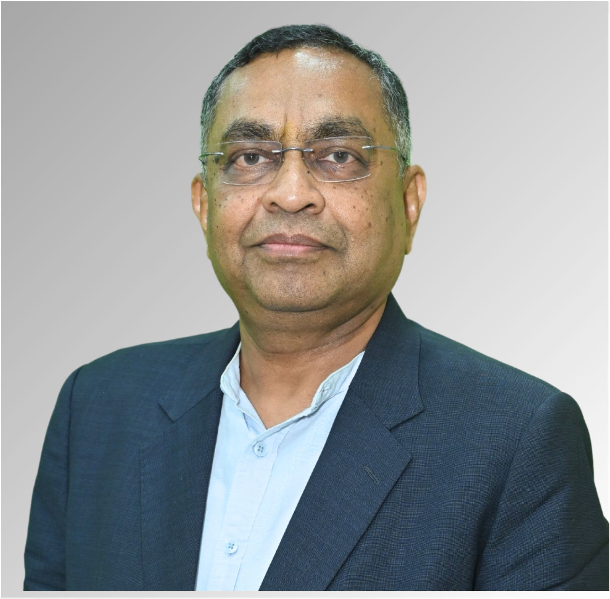 Rajnickant Patel