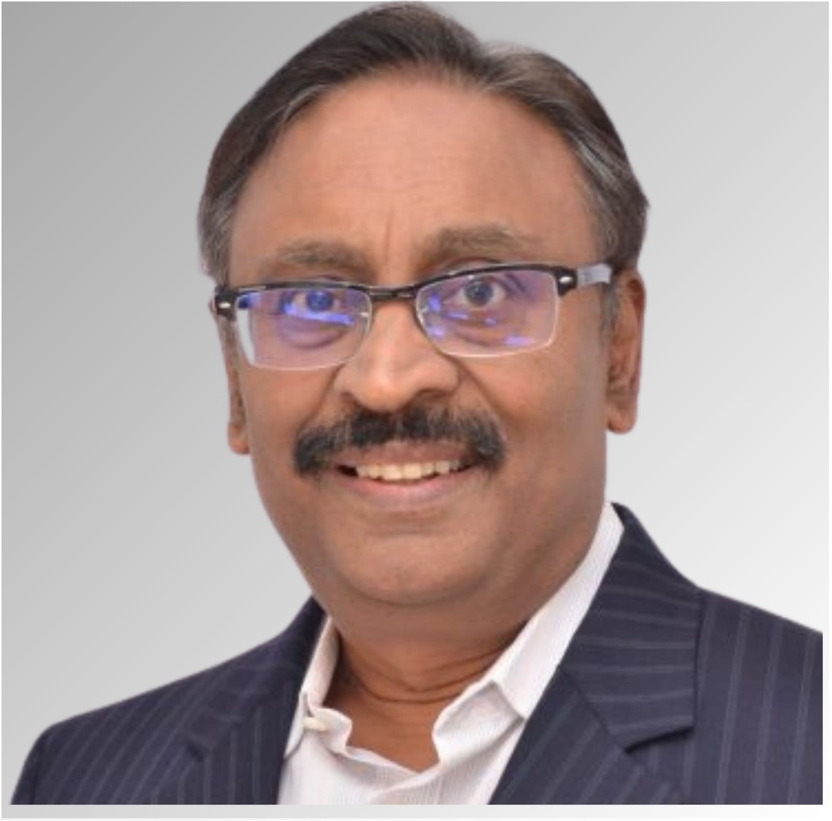 Sankara Ramnath