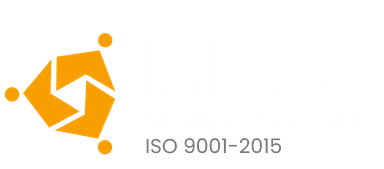 MentorMyBoard Logo