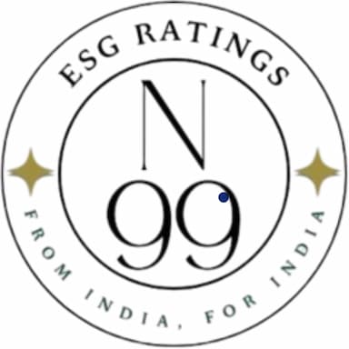 ESG
