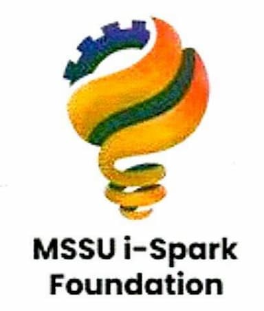 i-Spark