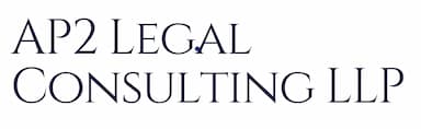 Legal