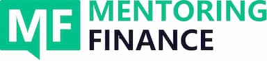 Mentor Finance