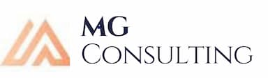 MG