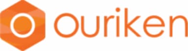 Ouriken