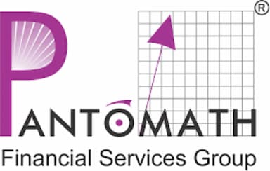 Pantomath