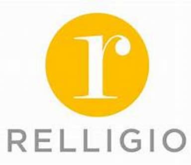 Relligio