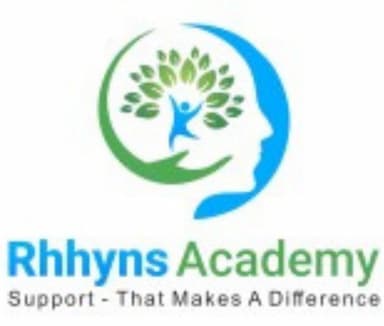 Rhyyns