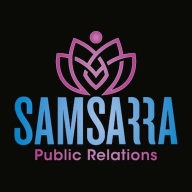 Samsara