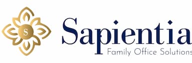 Sepentia