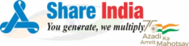 Share India