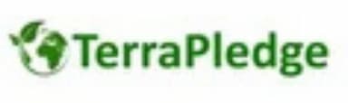 Terrapledge