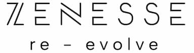 Zenesse