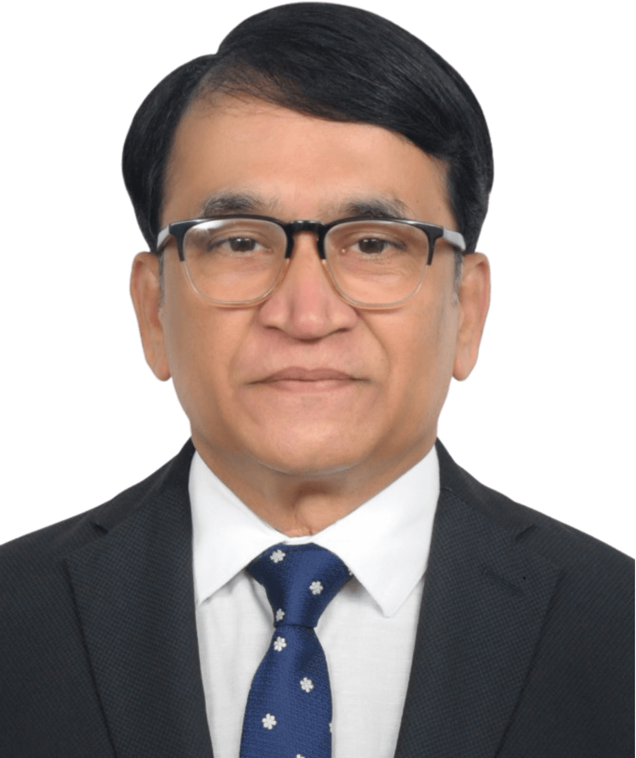 Atul Juvle