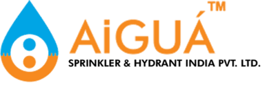 Aigua