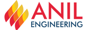 Anil Engineering