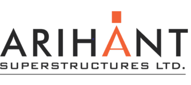 Arihant