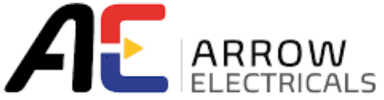 Arroeelectricals