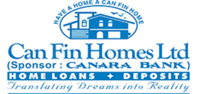Can Fin Homes
