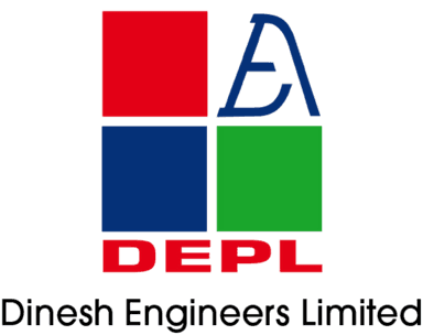 DEPL