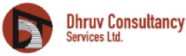 Dhruv Consultancy