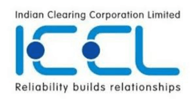 ICCL