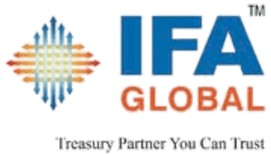 IFA Global