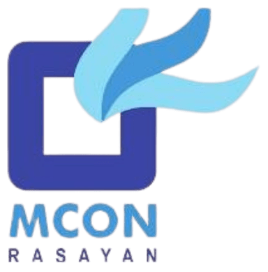 MCON