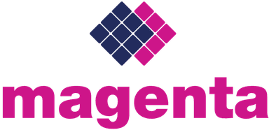 Magenta