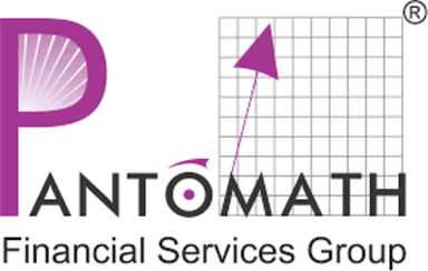Pantomath