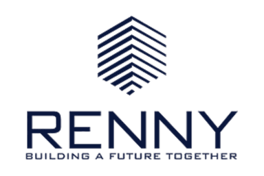 Renny