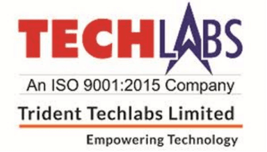 TechLabs